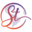 sujathatech.com