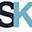 sujaykotwal.com