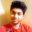 sujaykundu.com