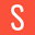 sujipthapa.co