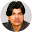 sujitkr.com