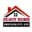sujoyhomeservices.in