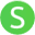sukabumikode.com