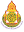 sukakhon.ac.th