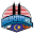 sukankl.com