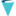 sukar.com.tr