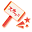sukattojapan.com