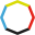 sukcesgroup.pl