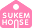 sukemhouse.com