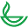 sukenya.org