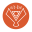 sukhasana.com