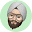 sukhbeerbrar.com