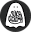 sukhiaatma.com