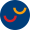 sukhii.group