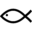 sukhua.in