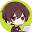 sukiburo.jp