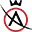 sukienachau.com
