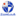 sukitthaitalk.com
