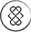 sukkhacitta.com