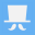 sukkiri-blog.com
