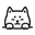 sukoshimart.com