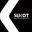 sukot.com