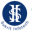 sukritinfotech.com