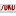 suku.de