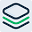 sul.co.nz
