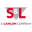 sul.de