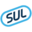 sul.fi