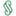 sul.org.uy