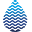 sulamadunyasi.com.tr