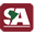 sulamerica.com.py