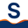 sulamericaodontoindividual.com.br