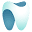 suledental.com