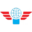 sulekablo.com.tr