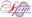 sulekhacargo.com