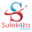 sulekhaholidays.com
