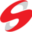 sulekhatours.com