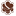suleymaniyevakfi.org