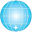 sulforp.com.br