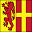 sulgen.ch