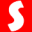 sulhi.id
