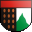sulikow.pl
