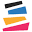sulink.com.br