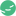 sulinovaadatbank.hu