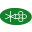 sullair.com.pe