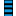 sullinscorp.com