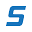 sullivanautotrading.com